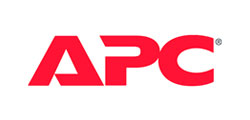 apc