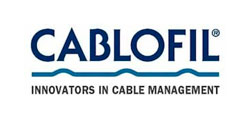 cablofil