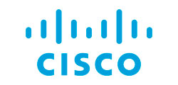 cisco