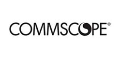 commscope