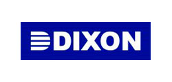 dixon