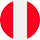 Perú