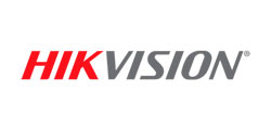 hikvision