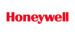 honeywell