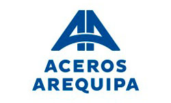 logo-aceros-arequipa