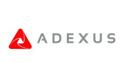 logo-adexus