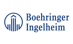 logo-boheringer