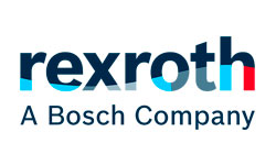 logo-bosch