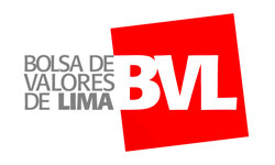 logo-bvl