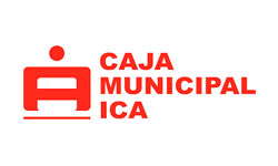 logo-caja-ica