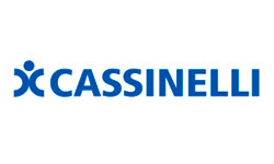 logo-cassinelli