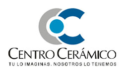 logo-centro-ceramico