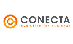 logo-conecta