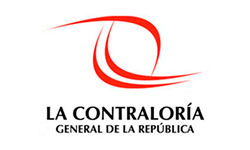 logo-contraloria