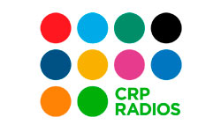 logo-crp-medio-y-entret