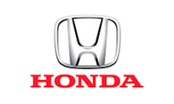 logo-honda