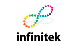 logo-infinitek