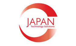 logo-japan