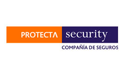 logo-protecta