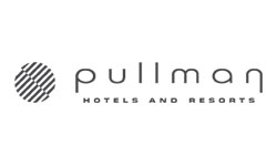 logo-pullman