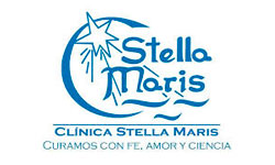 logo-stella-maris