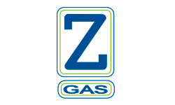 logo-zgas