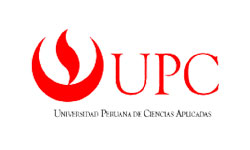 logo_upc-removebg-preview