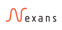 nexsans