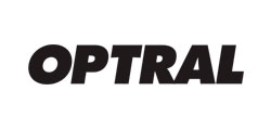 optral