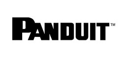 panduit