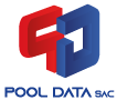 Pool Data