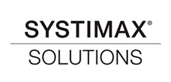 systimax